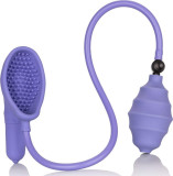 Pompa clitoris Intimate Pump Pro