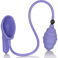 Pompa clitoris Intimate Pump Pro