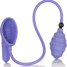 Pompa clitoris Intimate Pump Pro