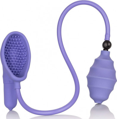 Pompa clitoris Intimate Pump Pro foto