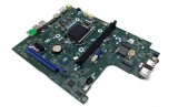Placa de baza Dell OptiPlex 3080 SFF DP/N 0HMF7C 0V5WW9