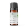 ULEI AROMATIC LEMONGRASS 10ML