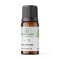 ULEI AROMATIC LEMONGRASS 10ML