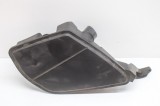 BMW 5 G30 2018 OEM: 8612084 SKU: 12146867