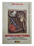 Cristian Lupu - Interconectarea (editia 2004)