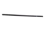 Chedar geam ușă dreapta față LAND ROVER FREELANDER 2 L359 2007 OEM: 6H52-21334A 11818302
