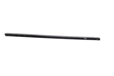 Chedar geam ușă dreapta față LAND ROVER FREELANDER 2 L359 2007 OEM: 6H52-21334A 11818302 foto