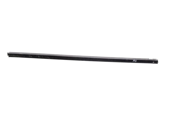 Chedar geam ușă dreapta față LAND ROVER FREELANDER 2 L359 2007 OEM: 6H52-21334A 11818302