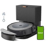 Cleaning robot iRobot Roomba Combo i5+ (i557640)