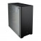 Carcasa Corsair Carbide Series 275R Black