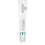 La Roche-Posay Redermic Retinol produs concentrat pentru ingrijire antirid 30 ml