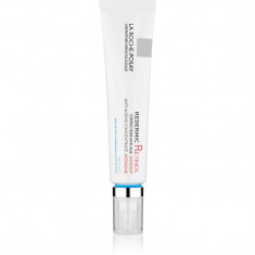 La Roche-Posay Redermic Retinol produs concentrat pentru ingrijire antirid 30 ml