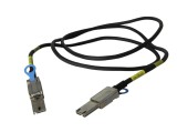 Cablu de date SAS Hitachi 1.7m