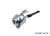 Supapa vacumatica reglare turbocompresor Nissan Primera (2002-2006) [P12] #1