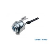 Supapa control turbina Mitsubishi Space Star (1998-2004)[DG_A] #1