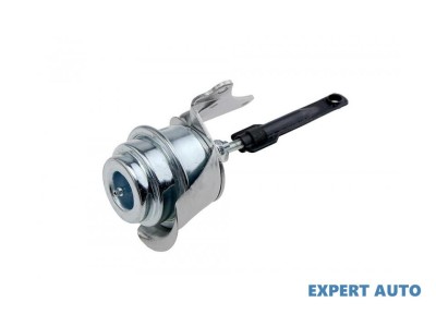 Supapa vacumatica reglare turbocompresor Nissan Primera (2002-2006) [P12] #1 foto
