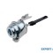 Supapa vacumatica reglare turbocompresor Nissan Primera (2002-2006) [P12] #1