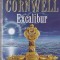 Bernard Cornwell - Excalibur