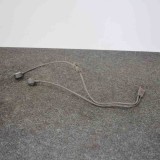 Senzor Pozitie Ax Came BMW Seria 3 E90 2005 OEM 7531705 Negru Argintiu