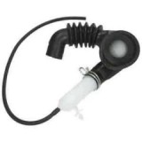 Furtun Racord Alimentare Masina Spalat Bosch - Compatibil Diverse Modele