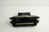 Modul de climatizare TOYOTA HILUX VII Pick-up _N1_, _N2_, _N3_ 2016 OEM: 84013-0K160,237010-1453 29088943