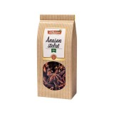 Anason Stelat Adserv 50gr