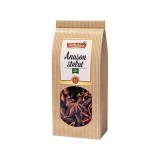 Anason Stelat Adserv 50gr