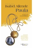 Paula - Isabel Allende - Humanitas