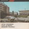 O. Monoranu, M. Iacobescu, D. Paulescu - Suceava. Mic indreptar turistic