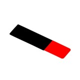 Cumpara ieftin Adeziv Secundar Capac Baterie Motorola Moto G17 / G17 Power, Tip 1, Service Pack S948F12649