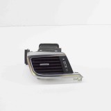 Gura de ventilație planșa de bord KIA OPTIMA Sportswagon 2016 OEM: 84790-D4000SG7,84790-D4000 18106301