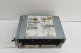 Unitate radio CD navigație JAGUAR XF X250 2014 OEM: CF6N-18C815-HH,HWND-31344900-AA,31357756AA 23900749