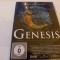 Genesis - DVD