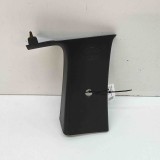 Ornament St&acirc;lp B St&acirc;nga Fiat 500 (312_) 2007-Prezent, OEM 735651084. Bandou Caroserie Original Fiat