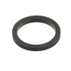 Curea de transmisie, 34x2x2mm, 654623