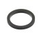 Curea de transmisie, 34x2x2mm, 654623