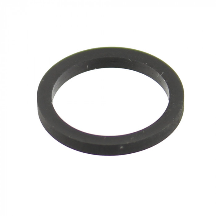 Curea de transmisie, 34x2x2mm, 654623