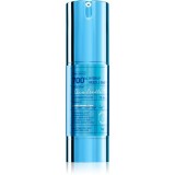 VT Cosmetics Hydrop Reedle Shot 700 ser cu hidratare intensă cu efect de &icirc;ntărire 30 ml