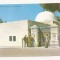 FA17-Carte Postala- ISRAEL- Bethlehem,Tomb of Rachel, necirculata