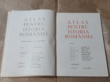 Album Istoria Romaniei, Colectiv Autori, 1983, Editura Didactica si Pedagogica, Carte Istorie Romania
