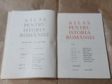 ALBUM PENTRU ISTORIA ROMANIEI colectiv autori