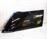 Geam lateral dreapta spate TOYOTA ESTIMA III _R2_, _R5_ 2007 OEM: MPV | 17404861