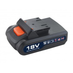 STERN. Acumulator 18V, 1500mAh compatibil cu masina de gaurit si insurubat CD18-180LIB foto
