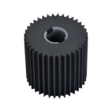 Pickup Roller Assembly Konica Minolta A4EUR71511 A4EUR71500