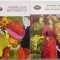Tess d&#039;Urberville (2 volume) - Thomas Hardy