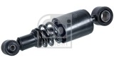 FEBI BILSTEIN 108103 Amortizor, suspensie cabina