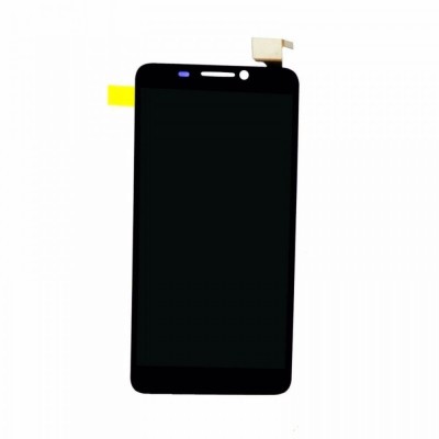 Display LCD Alcatel One Touch Idol Mini OT-6012 ST foto