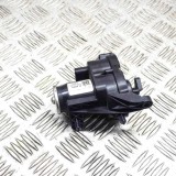 Motor clapetă galerie de admisie MERCEDES-BENZ E W213 2017 OEM: A6549062500,0280751062 20437303