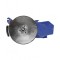 Brazdar dublu disc SPC 4-6-8 SUP