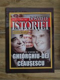 Revista Dosarele istoriei nr.12(64)/2001